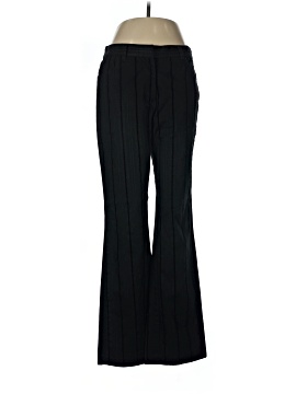 New York & Company Dress Pants (view 1)