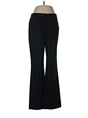 New York & Company Dress Pants (view 1)