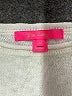 Lilly Pulitzer White Pullover Sweater Size XS - photo 7