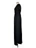 Shein Black Cocktail Dress Size XXS - photo 5
