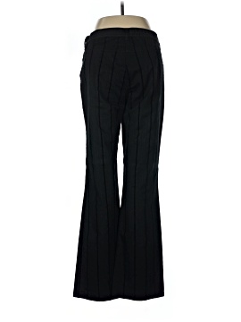 New York & Company Dress Pants (view 2)