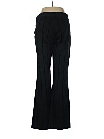 New York & Company Dress Pants (view 2)