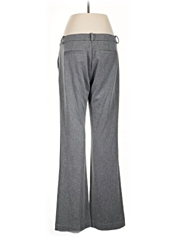 Kut from the Kloth Dress Pants (view 2)