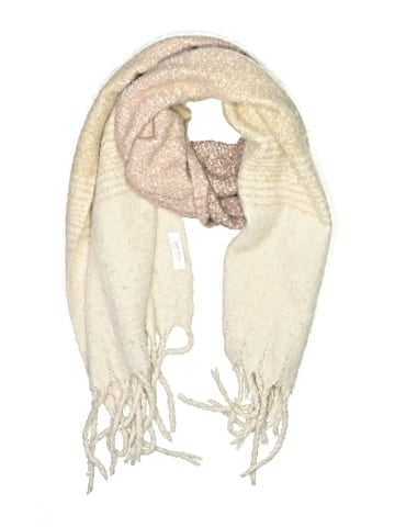 Mer Sea & Co Scarf (view 1)