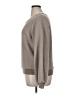 Abercrombie & Fitch Gray Pullover Sweater Size XL - photo 5