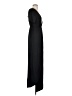 Shein Black Cocktail Dress Size XXS - photo 4