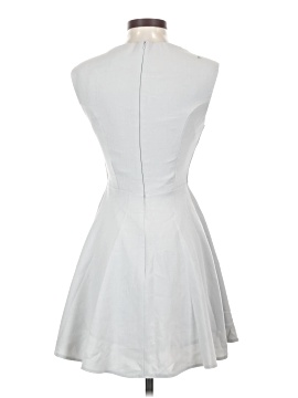 French Connection Cocktail Dress
