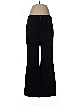 Tommy Hilfiger Jeans (view 1)