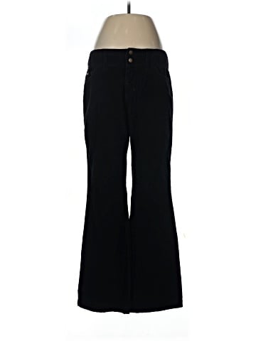 Tommy Hilfiger Jeans (view 1)