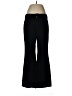 Tommy Hilfiger 100% Cotton Black Jeans Size 8 - photo 1