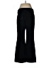 Tommy Hilfiger 100% Cotton Black Jeans Size 8 - photo 2