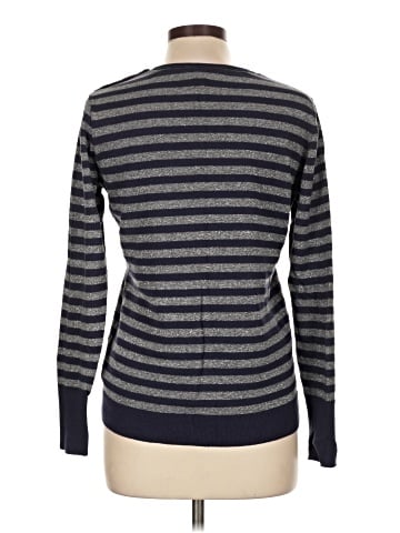 Nautica Pullover Sweater (view 2)