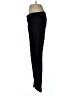 Tommy Hilfiger 100% Cotton Black Jeans Size 8 - photo 5
