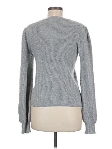 Marled by Reunited Pullover Sweater (view 2)
