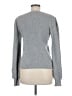 Marled by Reunited Gray Pullover Sweater Size M - photo 2