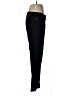 Tommy Hilfiger 100% Cotton Black Jeans Size 8 - photo 4