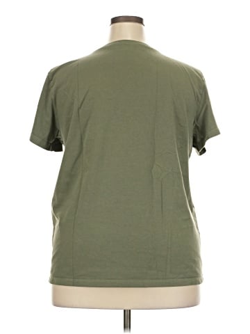 Life Is Good Short Sleeve T-Shirt (view 2)