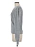 Marled by Reunited Gray Pullover Sweater Size M - photo 5