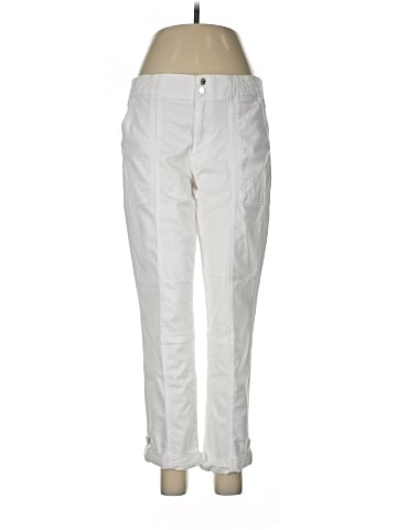 White House Black Market Casual Pants (view 1)