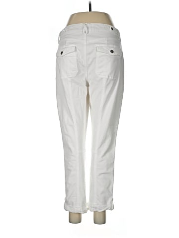 White House Black Market Casual Pants (view 2)