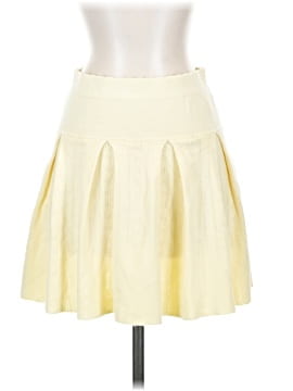Hippie Rose Casual Skirt