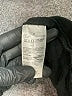 Old Navy Black Casual Dress Size M - photo 8