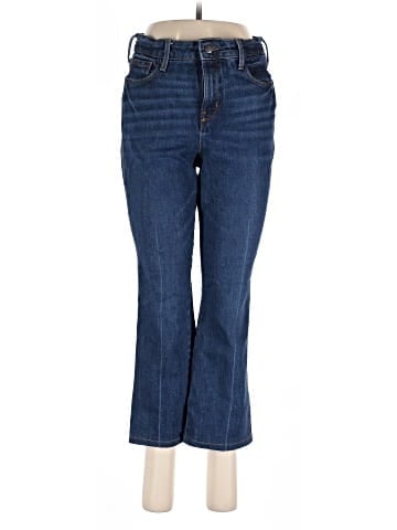Old Navy Jeans (view 1)