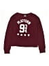 Harry Potter Burgundy Pullover Sweater Size M (kids) - photo 1