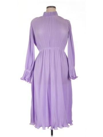 Shein Curve Casual Dress (view 1)