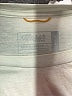 Assorted Brands Ivory Long Sleeve T-Shirt Size L - photo 7