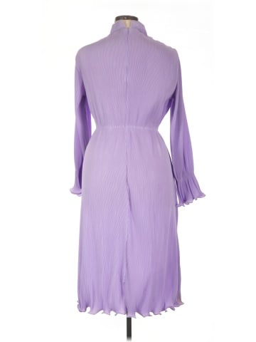 Shein Curve Casual Dress (view 2)