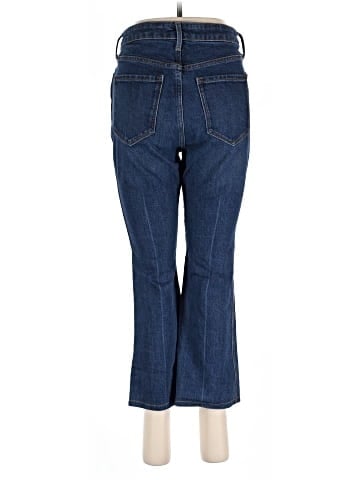 Old Navy Jeans (view 2)