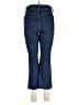 Old Navy Blue Jeans Size 6 - photo 2