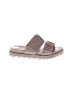 Sorel Tan Sandals Size 6 - photo 1