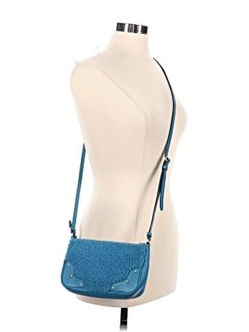 Coach Crossbody Bag (view 2)