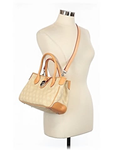 Dooney & Bourke Satchel (view 2)