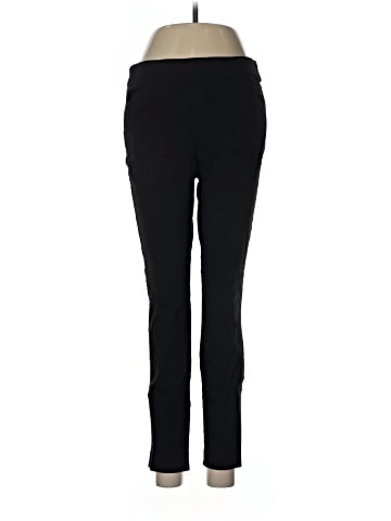 White House Black Market Active Pants (view 1)