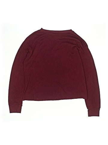 Harry Potter Pullover Sweater (view 2)