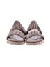 Sorel Tan Sandals Size 6 - photo 2