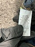 Caslon Blue Denim Jacket Size XS - photo 7