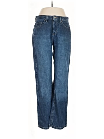 Riveted by Lee Jeans (view 1)