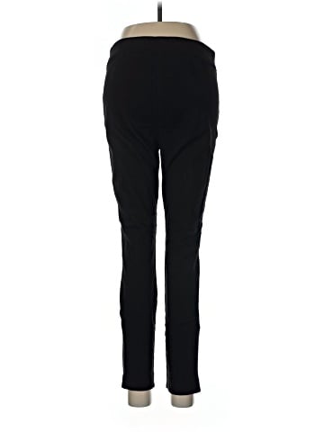 White House Black Market Active Pants (view 2)