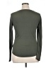 Mudd Green 3/4 Sleeve T-Shirt Size XL - photo 2