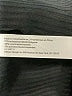 ELOQUII Black Casual Dress Size 14 Plus - photo 8