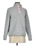 Vineyard Vines 100% Polyester Gray Pullover Sweater Size S - photo 1