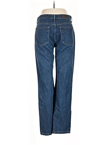 Riveted by Lee Jeans (view 2)