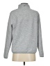 Vineyard Vines 100% Polyester Gray Pullover Sweater Size S - photo 2