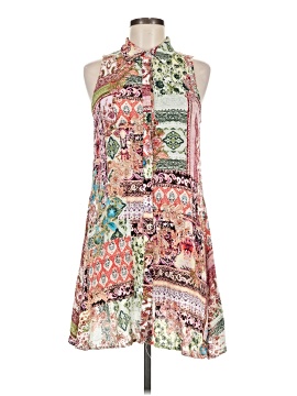womans t shirt dress MIKUTA