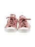 Converse Pink Sneakers Size 6 - photo 2