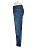 Riveted by Lee 100% Cotton Blue Jeans Size 8 - photo 5